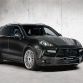 mansory-porsche-958-cayenne-8
