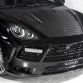 mansory-porsche-958-cayenne-9