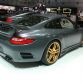 mansory-porsche-997-live-in-geneva-2.jpg