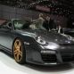 mansory-porsche-997-live-in-geneva-3.jpg