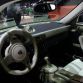 mansory-porsche-997-live-in-geneva-4.jpg
