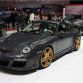 mansory-porsche-997-live-in-geneva-5.jpg