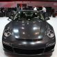 mansory-porsche-997-live-in-geneva-6.jpg