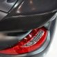 mansory-porsche-997-live-in-geneva-7.jpg