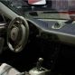 mansory-porsche-997-live-in-geneva-9.jpg