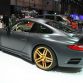 mansory-porsche-997-live-in-geneva.jpg