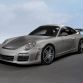 mansory_997_anthracite_1.jpg