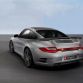 mansory_997_anthracite_2.jpg