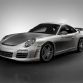 mansory_997_chrome_1.jpg