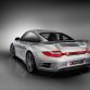 mansory_997_chrome_2.jpg