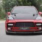 mansory_porsche_cayenne_03