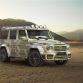 Mansory-G-Class-Sahara-Edition-1