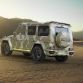Mansory-G-Class-Sahara-Edition-2