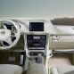 Mansory-G-Class-Sahara-Edition-6