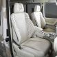 Mansory-G-Class-Sahara-Edition-8