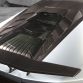 Mansory-Torofeo-Huracan-4