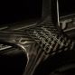 Mansory-Torofeo-Huracan-6