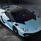 mansory-lamborghini-huracan-torofeo-01