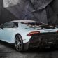 mansory-lamborghini-huracan-torofeo-02