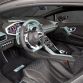 mansory-lamborghini-huracan-torofeo-04