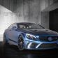 mansory-mb_s-class_coupe-1