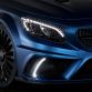mansory-mb_s-class_coupe-3