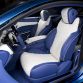mansory-mb_s-class_coupe-4