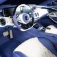 mansory-mb_s-class_coupe-7