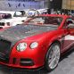 Mansory Sanguis