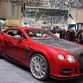 Mansory Sanguis