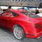 Mansory Sanguis
