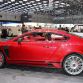 Mansory Sanguis