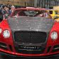 Mansory Sanguis