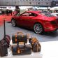 Mansory Sanguis