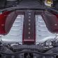 Mansory Sanguis a tuned Bentley Continental GT