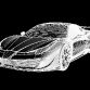 Mansory Siracusa