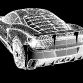 Mansory Siracusa