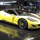 mansory-siracusa-live-in-geneva-2011-1_0