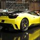 Mansory Siracusa Live in Geneva 2011