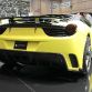 Mansory Siracusa Live in Geneva 2011