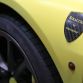 Mansory Siracusa Live in Geneva 2011