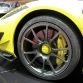 Mansory Siracusa Live in Geneva 2011