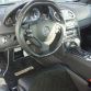 Mansory SLR Renovatio for sale
