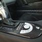 Mansory SLR Renovatio for sale