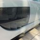 Mansory SLR Renovatio for sale