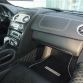 Mansory SLR Renovatio for sale