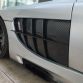 Mansory SLR Renovatio for sale