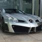 Mansory SLR Renovatio for sale