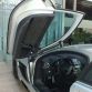 Mansory SLR Renovatio for sale
