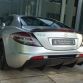 Mansory SLR Renovatio for sale